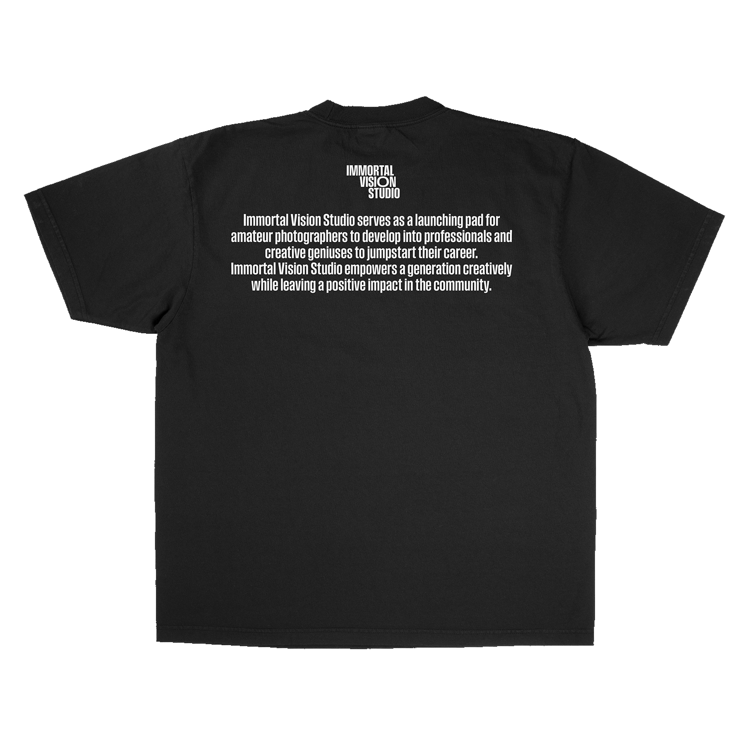 ミュージシャン the GazettE IMMORTAL CREED TEE / BLACK the GazettE IMMORTAL CREED TEE / BLACK
